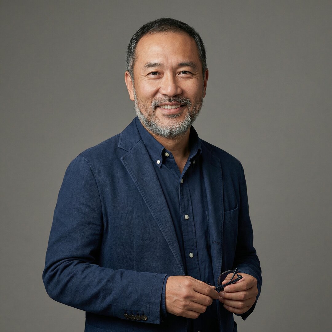 香蕉视频导演张明远